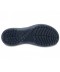 Women’s Capri V Flip