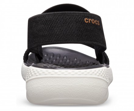 Women's LiteRide™ Sandal