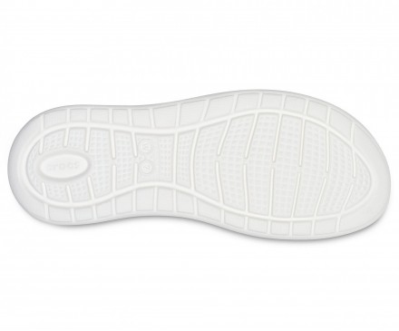 Women's LiteRide™ Sandal