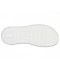 Women's LiteRide™ Sandal