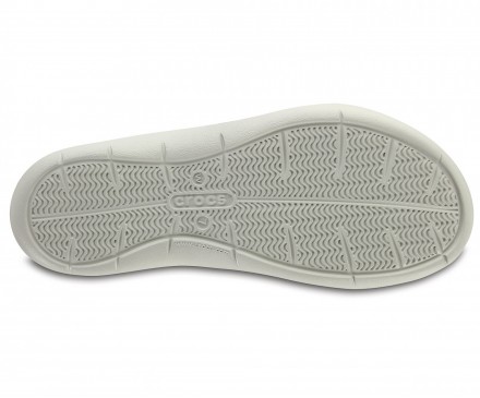 Women's Swiftwater Sandal
