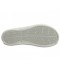 Women's Swiftwater Sandal