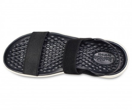 Women's LiteRide™ Sandal