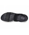 Women's LiteRide™ Sandal