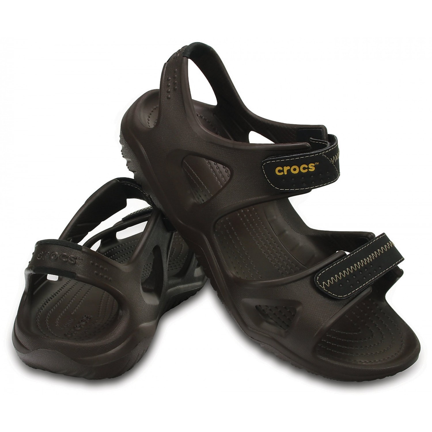 Men s Swiftwater River Sandals