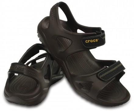 Men's Swiftwater River Sandals
