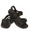 Men's Swiftwater River Sandals