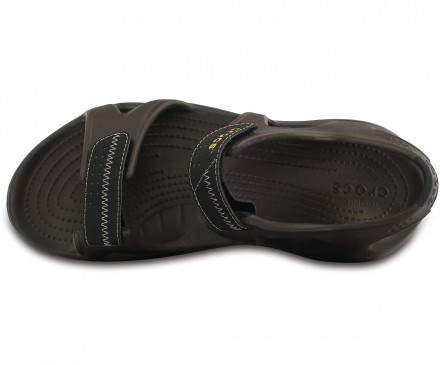 Men's Swiftwater River Sandals