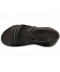 Men's Swiftwater River Sandals