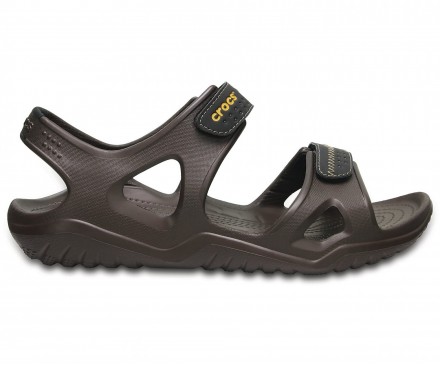 Men's Swiftwater River Sandals