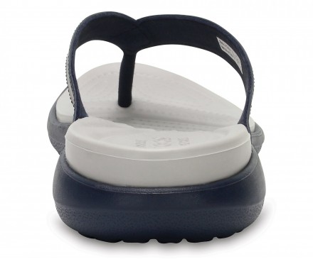 Women’s Capri V Flip