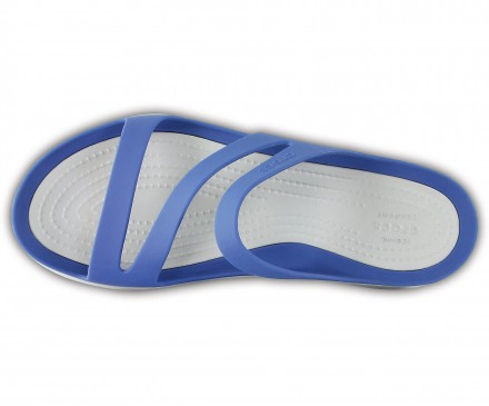 Women's Swiftwater Sandal