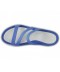 Women's Swiftwater Sandal