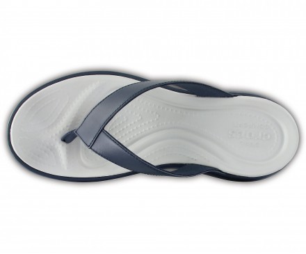 Women’s Capri V Flip