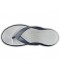 Women’s Capri V Flip