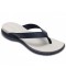 Women’s Capri V Flip