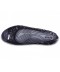Women's Crocs Isabella Jelly II Flats