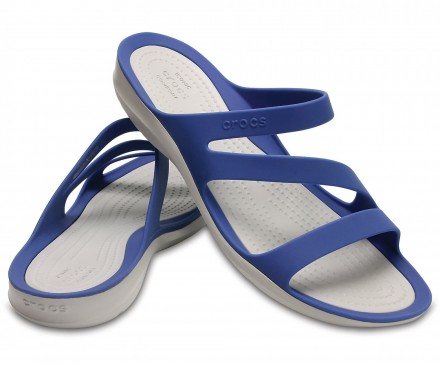 Women's Swiftwater Sandal