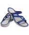 Women's Swiftwater Sandal