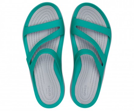 Women's Swiftwater Sandal