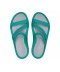 Women's Swiftwater Sandal