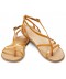 Women's Crocs Isabella Gladiator Sandals