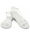 Women's Crocs Isabella Gladiator Sandals