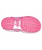  Kids' Crocs Isabella Novelty Sandal
