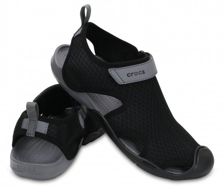 Women's Swiftwater Mesh Sandals