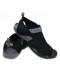 Women's Swiftwater Mesh Sandals