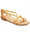 Women's Crocs Isabella Gladiator Sandals