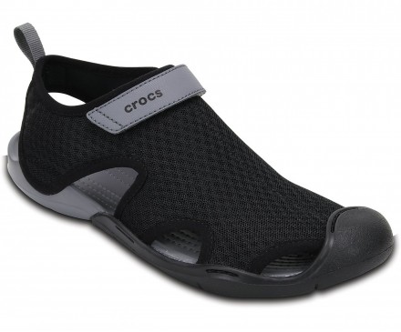 Women's Swiftwater Mesh Sandals