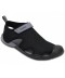 Women's Swiftwater Mesh Sandals