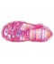  Kids' Crocs Isabella Novelty Sandal