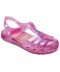  Kids' Crocs Isabella Novelty Sandal