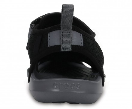 Women's Swiftwater Mesh Sandals