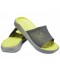 LiteRide™ Slide