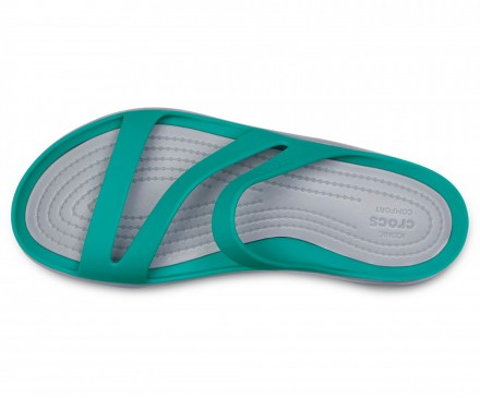 Women's Swiftwater Sandal