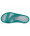 Women's Swiftwater Sandal