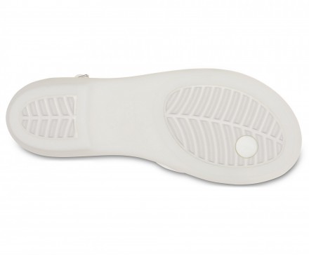 Women's Crocs Isabella Gladiator Sandals