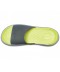 LiteRide™ Slide
