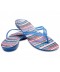 Women's Crocs Isabella Graphic Flip
