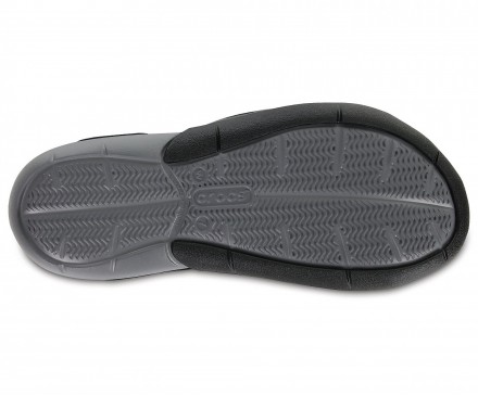 Women's Swiftwater Mesh Sandals