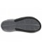 Women's Swiftwater Mesh Sandals