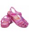  Kids' Crocs Isabella Novelty Sandal