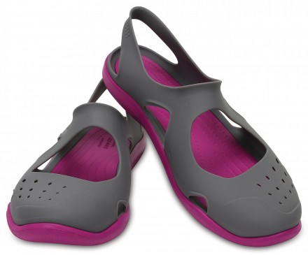 Women's Swiftwater Wave