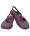 Women's Swiftwater Wave
