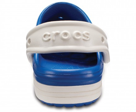 Kids’ Crocs Bump It Clog