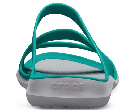 Women's Swiftwater Sandal