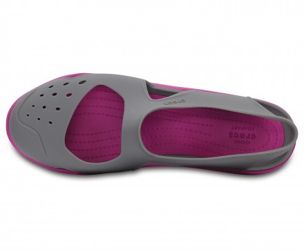 Women's Swiftwater Wave
